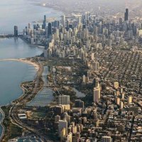 ATPChicago (@atprodschi) 's Twitter Profile Photo ATPChicago (@atprodschi) 's Twitter Profile Photo