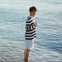 sun : enha au's (@sunsunl0v) 's Twitter Profile