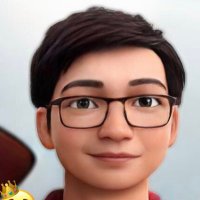 Huynh Thanh Lin ⚡️π 🚀(@HuynhThanhLin) 's Twitter Profile Photo