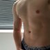 Nikolay - 11K (@nikolaygayhot) Twitter profile photo Nikolay - 11K (@nikolaygayhot) Twitter profile photo