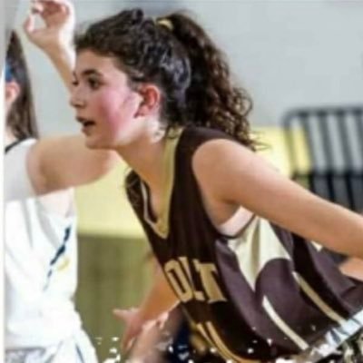 Lansing Community College Women’s Basketball #5 |Freshman| |5’8| Holt HS C/O 2024