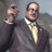 Subbysharkthing's profile image