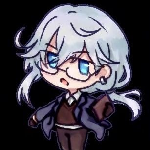 零崎佚識さんのプロフィール画像