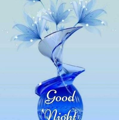 Prabude14840673's profile picture. 