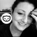 Maria Fernanda Cassias (@mariafercassias) Twitter profile photo Maria Fernanda Cassias (@mariafercassias) Twitter profile photo