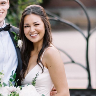 oridough's profile picture. a smattering of my personal opinions