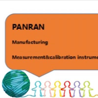 temperature and pressure calibration equipment, 30+ years of experience. any inquiry please send email: panran03@cspanran.com WhatsApp:86 13187214271