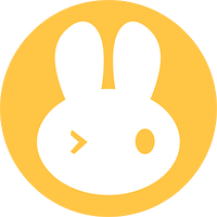 Hare Plus (@hare_token) 's Twitter Profile Photo Hare Plus (@hare_token) 's Twitter Profile Photo