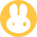 Hare Plus (@Hare_Token) Twitter profile photo