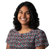Nabreesa Murphy (@nabreesa) 's Twitter Profile