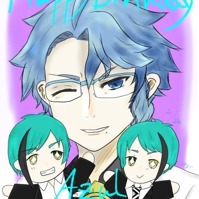 弥生🌸3y👧育児中さんのプロフィール画像
