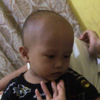 hafiddd152's profile picture. fiddd