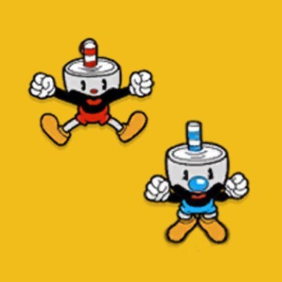 Ms. Chalice's Sunshine Blend: Medium Roast Coffee – The Cuphead Show : Officially Licensed Store