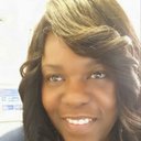 Rouise noel Thomson - @NoelRouise - Twitter