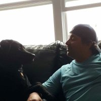 Rod Harrington (@harringtonrod) 's Twitter Profile Photo Rod Harrington (@harringtonrod) 's Twitter Profile Photo