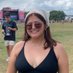 yasmin (@yasminenigma) Twitter profile photo yasmin (@yasminenigma) Twitter profile photo