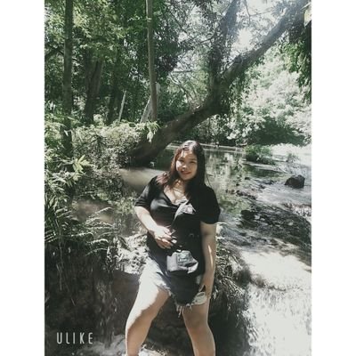 pimprapa2541's profile picture. นอนเฉยๆ