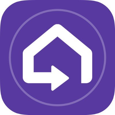 The all-in-one, search and showing management platform for buyers, sellers and MLSs 🏡📲