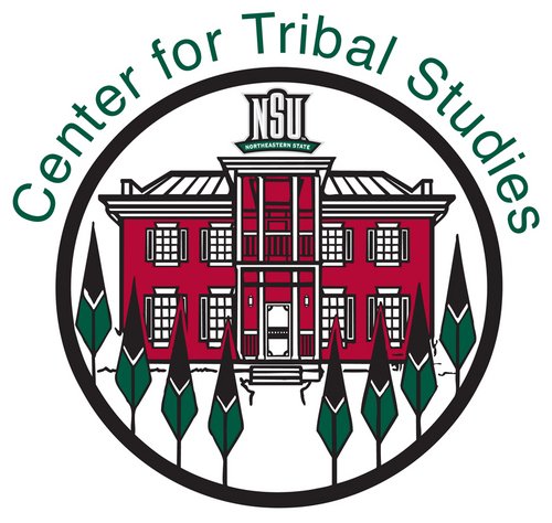 tribalstudies's profile picture. The Center for Tribal Studies at NSU facilitates program development, cultural enrichment, student support, & professional development opportunities.