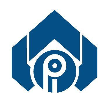 OSFIGroupeBSIF's profile picture. The OSFI Group for PIPSC /
Le groupe BSIF de l'IPFPC