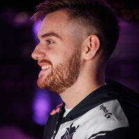 locco CS2 (@loccocsgo) 's Twitter Profile