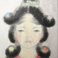 お知らせかわうそ (@kawausogallery) 's Twitter Profile Photo お知らせかわうそ (@kawausogallery) 's Twitter Profile Photo