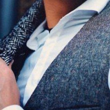 dd11_jacky's profile picture. 174.65.純0.濃眉.不愛穿西裝的西裝男.體驗過被22大屌火車便當快升天.但15-17最剛好.我隨和好相處.低調.歡迎0號交流粗大經驗