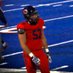 Michael Villagomez (@mvillagomez_57) Twitter profile photo Michael Villagomez (@mvillagomez_57) Twitter profile photo