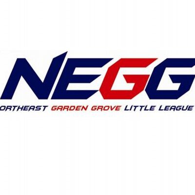 Neggll On Twitter Today S November 6 Games At Northeast Garden