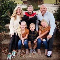 Austin Cranford (@aus10cranny) 's Twitter Profile Photo Austin Cranford (@aus10cranny) 's Twitter Profile Photo