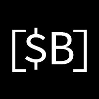 BUILDsquad 🛠️ It's time to $BUILD! (@thebuildsquad) 's Twitter Profile