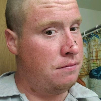 Wanna hear my theme song? Check it out: https://t.co/elpLrK9sYc