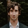 pzakin's profile picture. Partner @upfrontvc. Sold Hyper Travel to @tradeshift. ex @venmo, @usemacro, YC S2010. Latest post: https://t.co/pBTXxEUk71