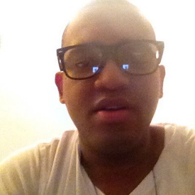 jsaintus85's profile picture. 