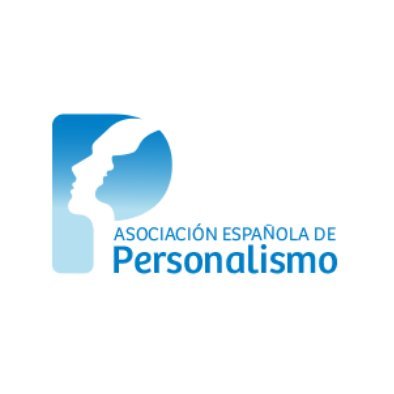 Asociación Española de Personalismo