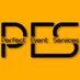 Perfect Event Services (@PESManchester) Twitter profile photo