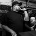DJ D1 (@djd1music) Twitter profile photo DJ D1 (@djd1music) Twitter profile photo