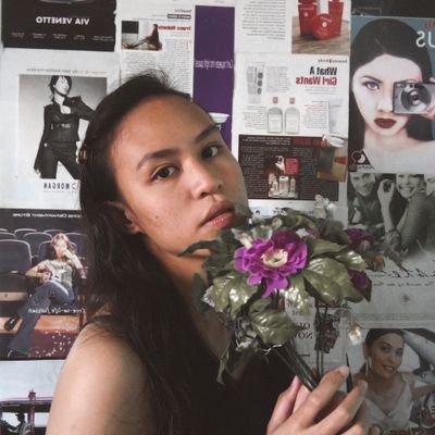 AteAcad_justine's profile picture. 𝐎𝐩𝐞𝐧 𝐟𝐨𝐫 𝐚𝐜𝐚𝐝𝐞𝐦𝐢𝐜 𝐜𝐨𝐦𝐦𝐢𝐬𝐬𝐢𝐨𝐧⛅✨
𝐋𝐞𝐠𝐢𝐭 𝐚𝐜𝐚𝐝 𝐬𝐞𝐫𝐯𝐞𝐫🌹
𝐑𝐞𝐚𝐥 𝐚𝐜𝐜𝐨𝐮𝐧𝐭💛
