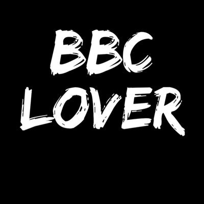 BBC lover