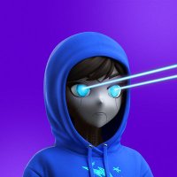 Comu ๐ ๐ง (@comunioultimate) 's Twitter Profile