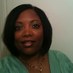 LA Wright (@lovelyles406) Twitter profile photo LA Wright (@lovelyles406) Twitter profile photo