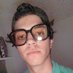 Zack Calderon (@zacktcalderon) Twitter profile photo Zack Calderon (@zacktcalderon) Twitter profile photo