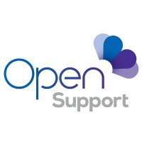 Open Support - St Vincent's Clinic (@opensupport_svc) 's Twitter Profile
