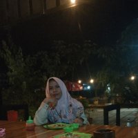 Re_Na (@rena__aja) 's Twitter Profile