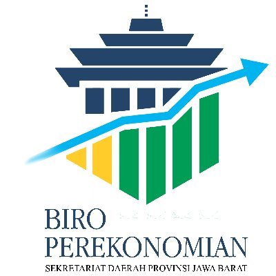 Biro Perekonomian Setda Provinsi Jawa Barat   
📧 biroperekonomian@jabarprov.go.id