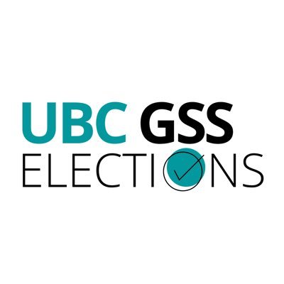 GSS Elections
