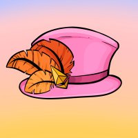 Aristocrats Pastel Club by Shorter.Link (@aristocratsnft) 's Twitter Profile Photo Aristocrats Pastel Club by Shorter.Link (@aristocratsnft) 's Twitter Profile Photo