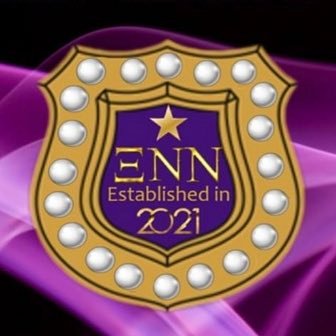 The Iconic Xi Nu Nu Chapter of Omega Psi Phi Fraternity, Incorporated located in the West Valley of Phoenix, Arizona #WestValleyQues
