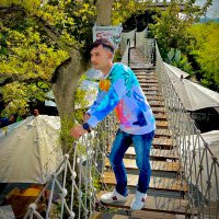 mmzaza (@mmk_zaza) 's Twitter Profile