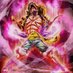 TheKingDLuffy (@emperoryury) Twitter profile photo TheKingDLuffy (@emperoryury) Twitter profile photo